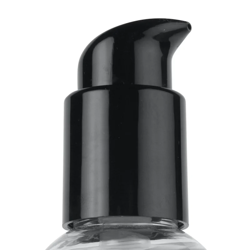 Fuck & Fist vandens pagrindu sukurtas relaksacinis lubrikantas 250 ml – Menthol Comfort Formula