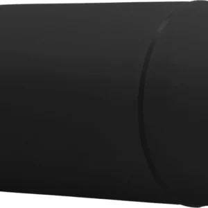 Shots Vibe Wireless Remote Egg 10-Speed Intimate System Pink