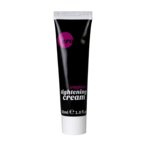 HOT Ero XXS Intimate Firming Cream 30 ml - Moisturizing Formula