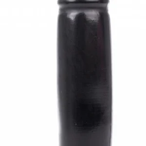 Hung System Dookie 27.5 cm Black Plug - Advanced Suction Base