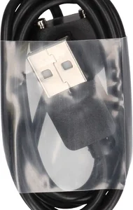 Twitch Innovation Power Adapter INN001 Universal Compatibility