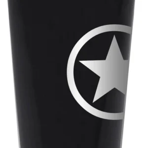 OUCH! Sensation Gel Unisex 100 ml - Enhancing Intimate Gel