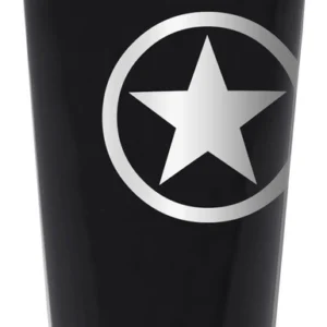 Ouch! Clitoral Gel 100ml - Sensation Boosting Intimate Formula