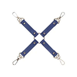MOI XXL Hogtie Connector Sailor Theme - Sturdy Bondage Accessory