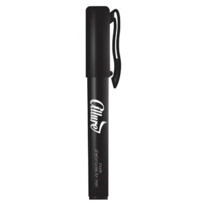 Allure Musk Pen Pheromone Spray 5ml - Discreet Portable Fragrance