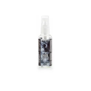 Dark Horse Delay Spray 50 ml - Long-Lasting Formula for Men
