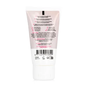 Loving Joy Orgasm Cream 50 ml - Sensitivity Enhancing Formula