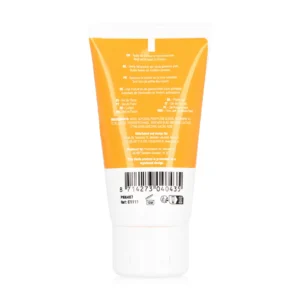 Pipedream Pleasure Gel 50ml - Universal Intimate Lubricant, Odorless