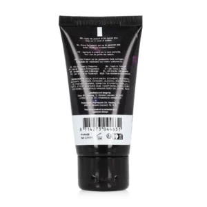 Touch and Tingle Gel 50 ml - Stimulating Sensation Formula by Shots