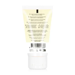 Body Lick Tropical Flavored Body Gel 50ml - Exotic Scented Formula