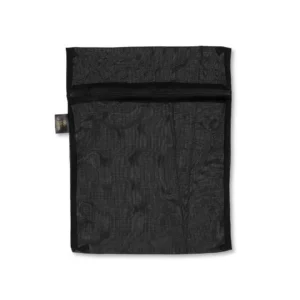 Le Desir Premium Lingerie Laundry Bag - Protective Wash Net, White