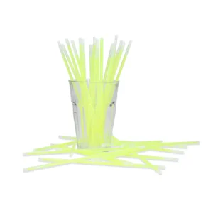 Ouch! Glow in the Dark Breaklight Display Accessory