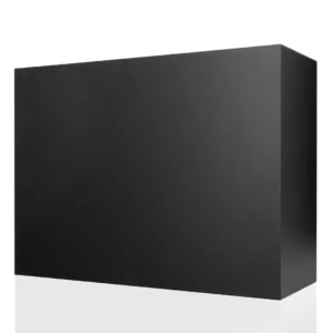 Milan Discovery Sample Box - Variety Pack for Intimate Exploration