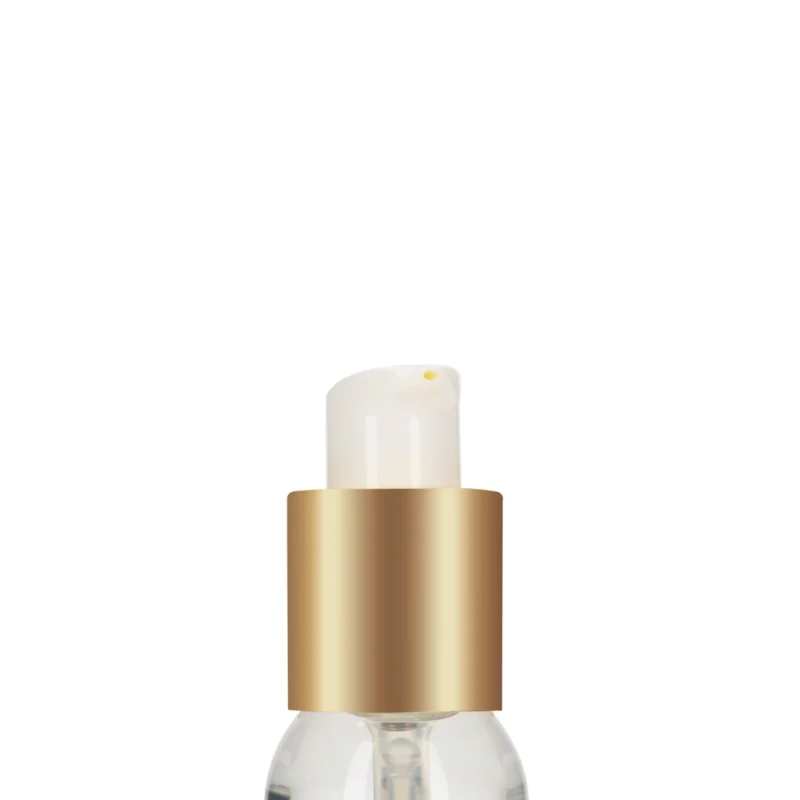 VIVE Waterbased Intimate Lubricant 50 ml - Clear, Neutral, Dermatologically Tested