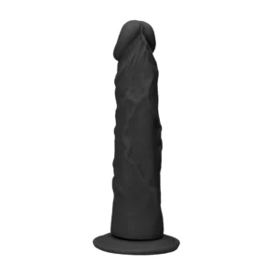 You2Toys Intimate Model 20cm Skin TPE with Suction Cup Base