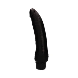 You2Toys Pleasure Model 9 - Anatomically Shaped 22.5 cm, Skin Tone
