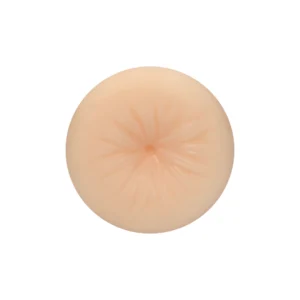 BigTeazeToys Fun Soap Novelty Shape, Unique Gift, 90g