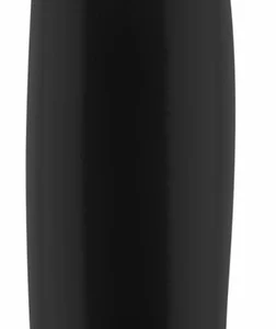 Satisfyer No.17 Extension Sleeve with Ball Strap, 35mm, Black