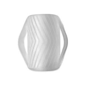 Perfect Fit Grip System Intimate Machine for Men SilaSkin Black