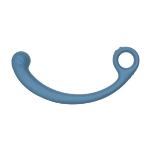 SVibe AXI Spot Wand Blue Laguna - AuraTouch Motion Technology