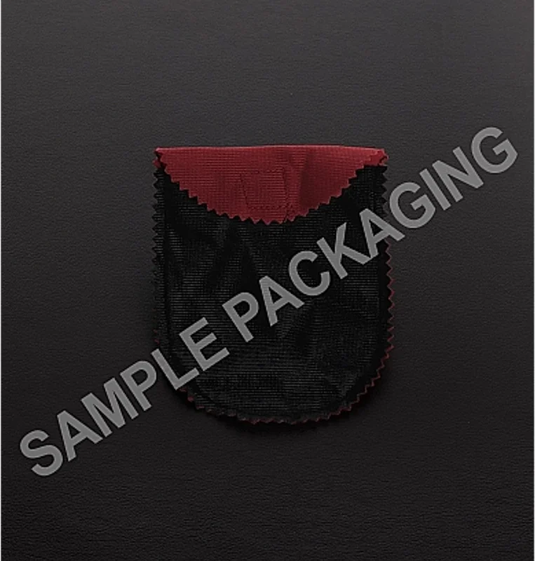 COOL and KNURL Adjustable Silicone Ring 15x50mm with Ventilation System