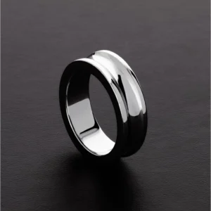 Steel Power Tools Underlying 15x45 mm Stainless Steel Support Ring