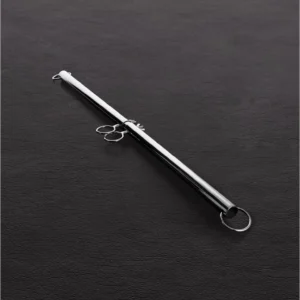 OUVERTURE Adjustable Stainless Steel Spreader Bar 64.5-94cm