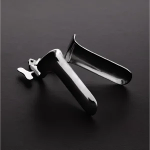Rimba Collins Medical Stainless Steel Adjustable Examination Tool