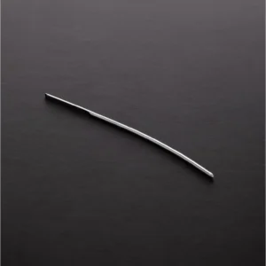 You2Toys Stainless Steel Urethral Sounding Rod 0.2/0.4 cm
