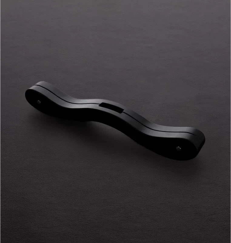 You2Toys Wooden Humbler Ergonomic Adjustable Ball Support Device