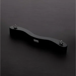 You2Toys Wooden Humbler Ergonomic Adjustable Ball Support Device