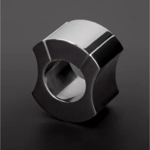 Triad Magnetic Stainless Steel Ball Stretcher Set - Adjustable, 3-Piece