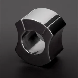 Triad Magnetic Stainless Steel Ball Stretcher - Adjustable System