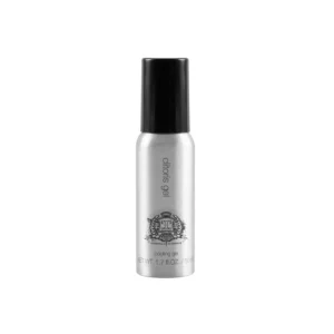 Touche Clitoral Gel 50 ml - Cooling & Warming Intimate Formula