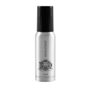 Touche Pheromones for Women 50ml - Elegant Scented Formula