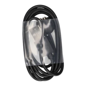 VIVE Universal Charger for Models VIVE014-VIVE023 & VIVE028-VIVE046